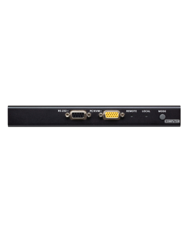
KA7174 ATEN - Módulo adaptador KVM con USB, PS/2 y consola local RS-232