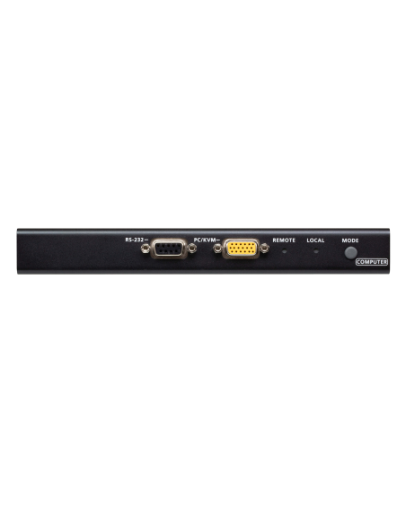 
KA7174 ATEN - Módulo adaptador KVM con USB, PS/2 y consola local RS-232