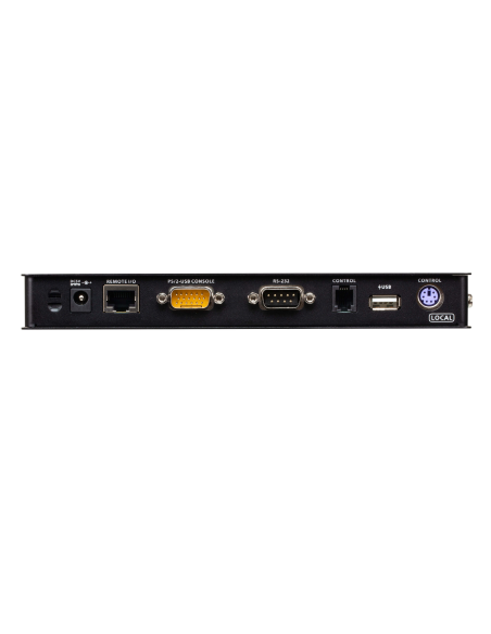 
KA7174 ATEN - Módulo adaptador KVM con USB, PS/2 y consola local RS-232