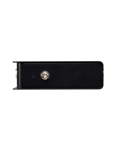
KA7174 ATEN - Módulo adaptador KVM con USB, PS/2 y consola local RS-232