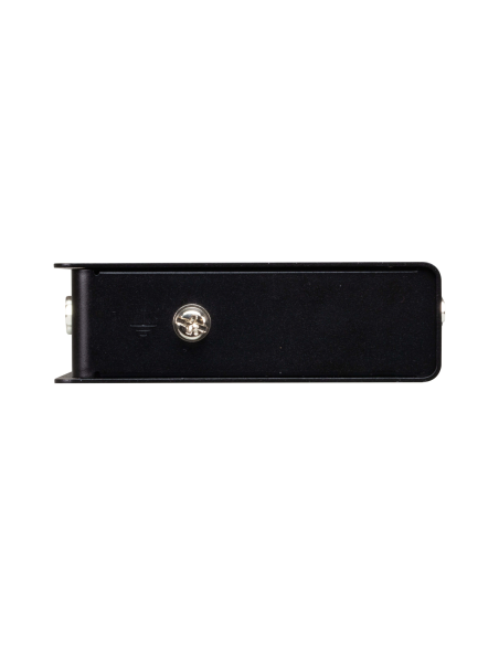 
KA7174 ATEN - Módulo adaptador KVM con USB, PS/2 y consola local RS-232