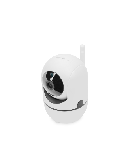 
DN-18603 DIGITUS - Cámara Smart WIFI (sin puerto LAN) P/T Indoor