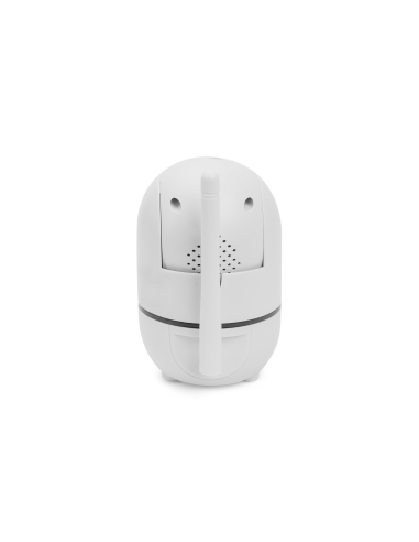 
DN-18603 DIGITUS - Cámara Smart WIFI (sin puerto LAN) P/T Indoor