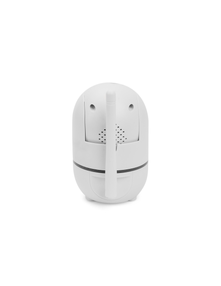 
DN-18603 DIGITUS - Cámara Smart WIFI (sin puerto LAN) P/T Indoor