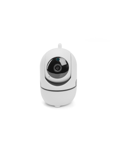 
DN-18603 DIGITUS - Cámara Smart WIFI (sin puerto LAN) P/T Indoor