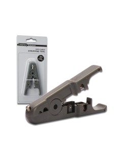 

Pelacables DIGITUS  para cable de datos