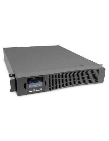 
DN-170094 DIGITUS - SAI 1500VA 1500W Online DIGITUS Profesional