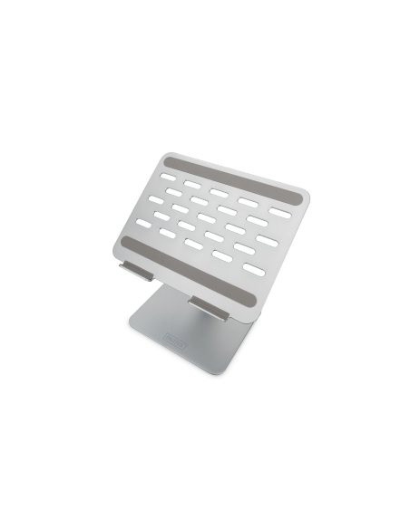
DA-90429 Soporte para ordenador portátil con función de hub USB-C 3 USB 3.0, 1 4KHDMI, 1 RJ45, 1 carga PD