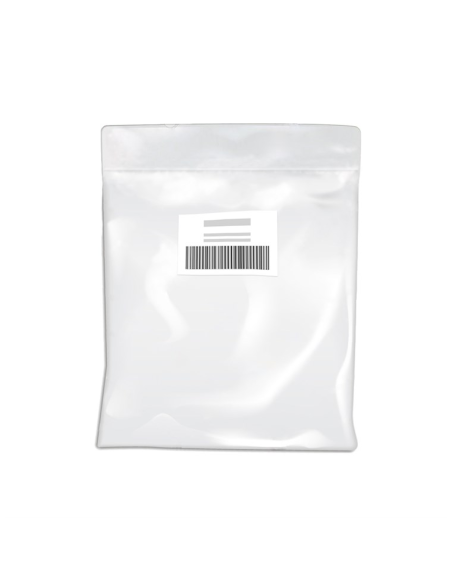 
60177 GOOBAY - Cable Adpaptador de 3 m, USB Type-C Gen 2 a DP 4K @ 120 Hz y 8K @ 60 Hz Bulk