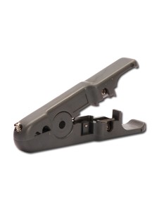 

Pelacables DIGITUS  para cable de datos 2