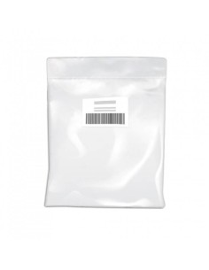 
Cable HDMI A-A  7,5 metro Negro con ethernet 4K 60Hz  2.0 2