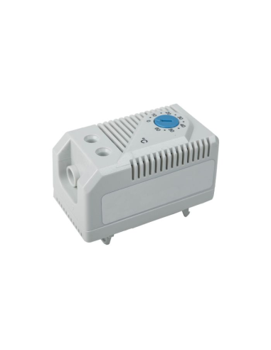 
3040004 MONOLYTH - TERMOSTATO ANALÓGICO 0+60ºC