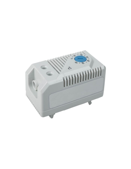 
3040004 MONOLYTH - TERMOSTATO ANALÓGICO 0+60ºC