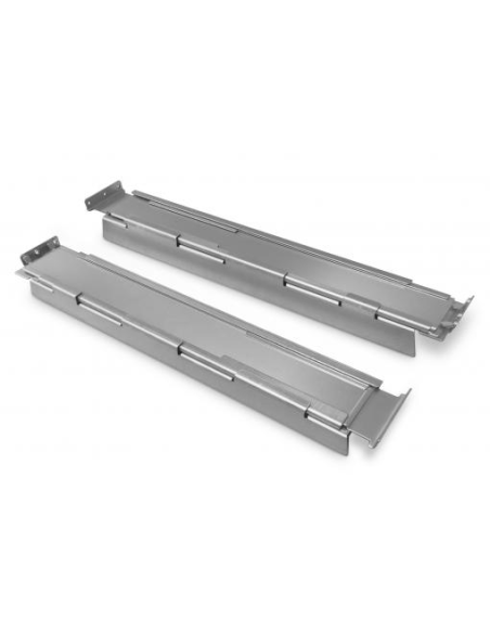 
DN-170109 DIGITUS - Kit de raíles para SAI DE 1K a 10K (2U o 3U) con paquete