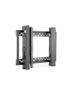 
 DIGITUS Soporte de monitor desplegable para panel de vídeo, 45-70"
Número de artículo: DA-90446
EAN: 4016032481935

Sopo