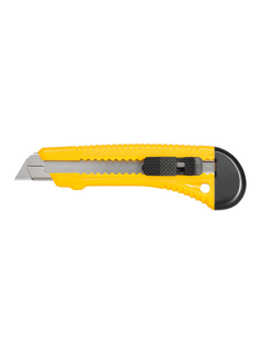 
77105 Cutter 155x30 mm Plastico fixPoint