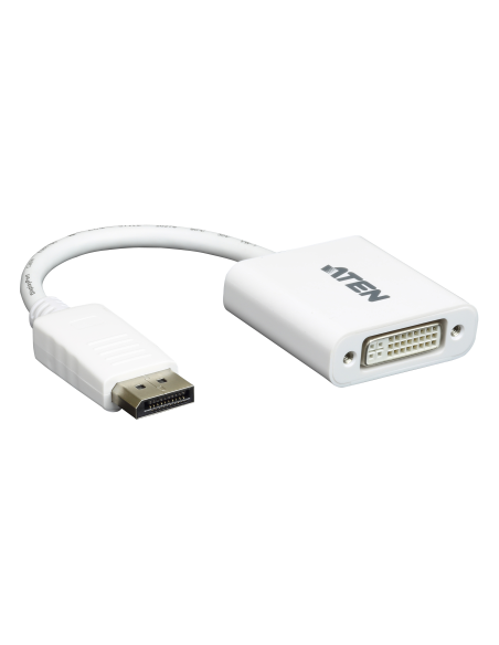 
VC965-AT ATEN - Adaptador de DisplayPort a DVI 