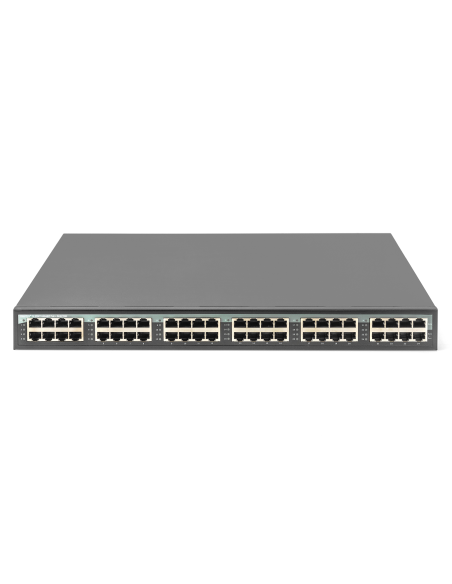 
DN-95117 DIGITUS PROFESIONAL - Inyector 802.3 30W POE+ 24 Puertos Gigabit