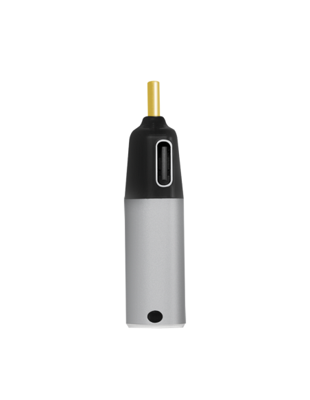 
CUA0203 LOGILINK - Adaptador USB C Macho a HDMI Hembra Compacto + USB-C UHD 4K/60 Hz (3840x2160) Logilink