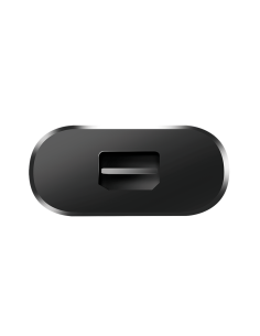 
CUA0205 LOGILINK - Adaptador USB C Macho a Mini DisplayPort Compacto 8K/60 Hz (7680x4320) Logilink 2