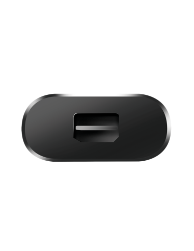 
CUA0205 LOGILINK - Adaptador USB C Macho a Mini DisplayPort Compacto 8K/60 Hz (7680x4320) Logilink