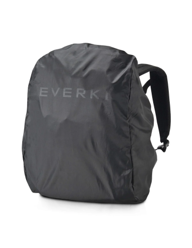 
96003 EVERKI - Funda protectora impermeable para mochila Everki EKF821