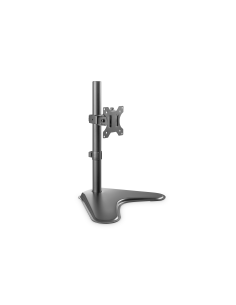 
DA-90437 Soporte de monitor 17-32", máx. 8 kg