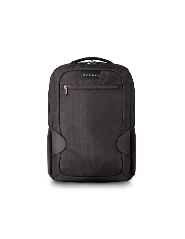 
90980 EVERKI - Mochila para portátil de hasta 14,1"/ MacBook Pro 15   Everki Studio EKP118