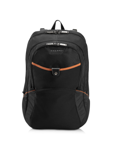 
95365 EVERKI - Mochila para portátil de hasta 17,3"  Everki Glide EKP129