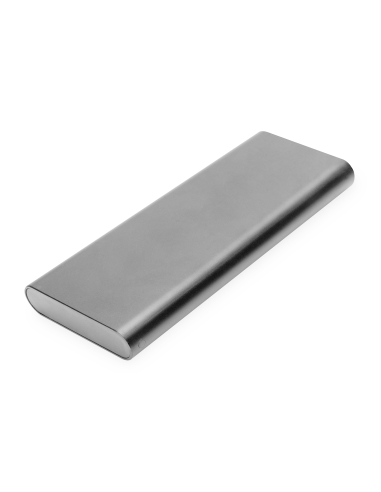 
DA-70360 DIGITUS - Juego de destornilladores para mecánica de precisión, 57 piezas