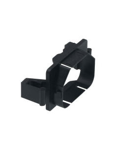 
2X-EA14 ATEN - Conector Smart-Lock C14 (para los modelos PE5342T, PE5221T y PG95348) de ATEN