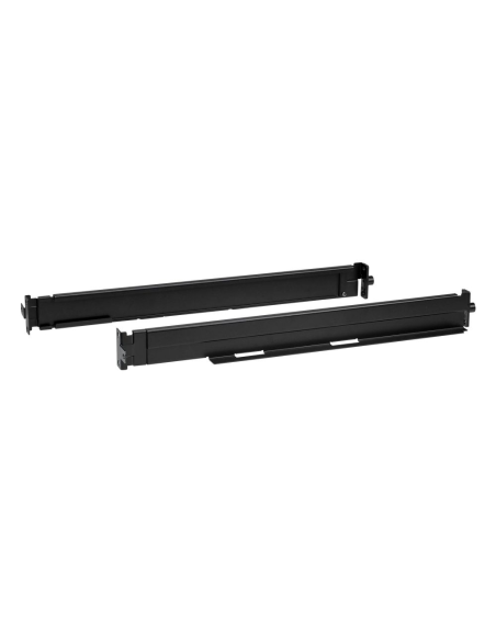 
2K-0003 Rack Mount Kit (Short) for LCD KVM Switch/Console