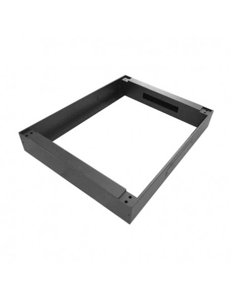 
3081003 MONOLYTH - ZOCALO 600X1000