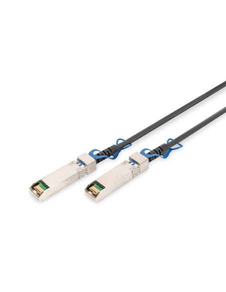 
DAC Cable SFP28 2 M DAC Cable 25 G 2m