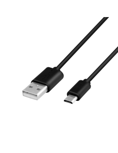 
HD0060 LOGILINK - Conmutador HDMI  5x1 4K/60 Hz, HDCP, HDR, CEC, RC, metal i Logilink 2