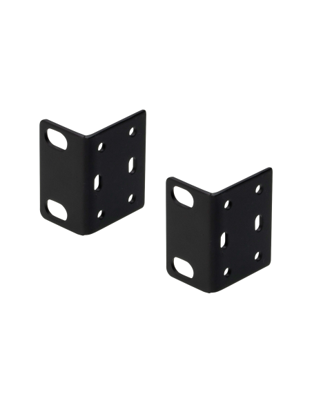 
2X-043G ATEN - Kit de montaje en rack