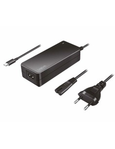 
PA0313 LOGILINK - Cargador USB-C para ordenador portátil Fuente de alimentación 100W Logilink 2