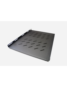 
3012000 MONOLYTH - BANDEJA FIJA PARA MURAL DE 10 pulgadas