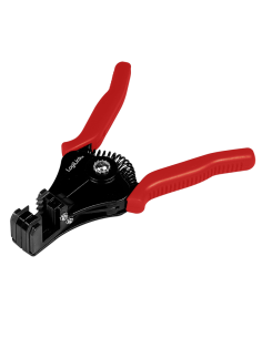 
Alicate pelacables para cable fotovoltaico de panel solar de 2,5/4,0/6,0 mm²  Logilink