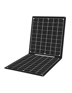 
PA0341 LOGILINK - Panel solar plegable, 1x USB-C, 1x USB-A, salida Corriente Continua DC, 30 W Logilink Logilink
