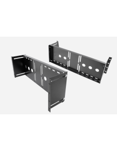 
3090008 MONOLYTH - Panel 4U Soporte Vesa Para Monitor LCD 2