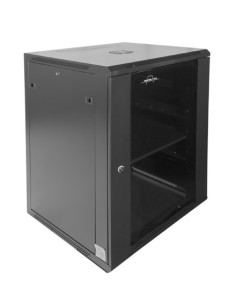 
ARMARIO Rack 19"  Cablecom 27U EB018I 600X600 **Ultimas Unidades****