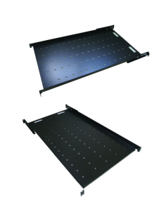 
ABIBFJ480 Bandeja Fija Adaptable 1U para rack ABI 4PTOS AJUSTABLE F800 Biacom