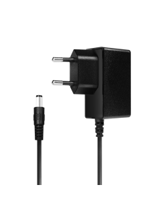 
NS0114 LOGILINK - Switch  5 puertos Gigabit Blanco Plastico Logilink 2