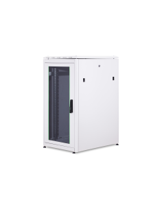 
Digitus DN-19 22U-6/8-1 Armario de red 22UA, Unique 1164x600x800 mm, color gris (RAL 7035)
