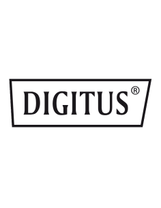 
DS-55506 Kit extender  70 metros  HDMI 2.0, 70 m 4K/60 Hz, 18 Gbps, HDCP 2.2, HDR, PoC 2