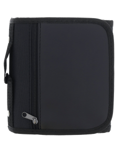 
43012A Kit de herramientas 25 piezas Inline 2