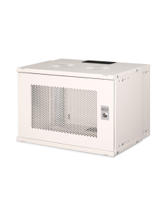 
DN-19-07U-S-PD DIGITUS - Armarios de pared DIGITUS desmontado 2