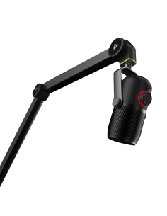 
S1 Thronmax Caster stand USB