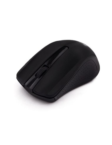 
KB-8000X - Teclado + Raton  Wireless KB-8000X Negro Nilox